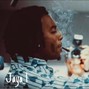 Jaya-1 - Zooted Freestyle