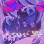 Jaya-1 - Lovestruck