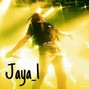 Jaya-1 - Stupid Hoe!