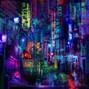 Jaya-1 - Neo-Tokyo 1