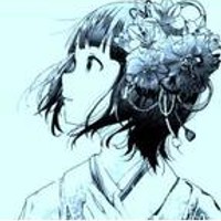 TETSUO