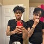ZionGotHeat - AMG (prod. ziongotheat)