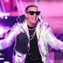 nakinaki^ - "Noche de disco" Daddy Yankee X Tainy X J Balvin Type Beat
