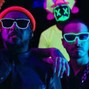nakinaki^ - "Muevelo" J Balvin X Black Eyed Peas X Bad Bunny X Tainy Type Beat 