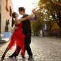 nakinaki^ - "Goles" Experimental Latin Dancehall Type J Balvin X Tango 