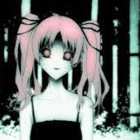 nakinaki^