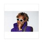 tKonthetraK - Rari Cruising