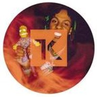 tKonthetraK