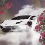 Veezy Vivace - "FLAWLESS"