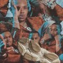 Veezy Vivace - "FREE DA GUYS"
