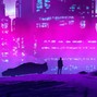 Veezy Vivace - "LUCID"