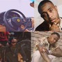 Veezy Vivace - "RAMMA"