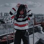 dayseul - [FREE] YUZION x EFFIE x FUTURISTIC SWAVER | "NEXT UP"