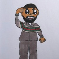 Tre Quik