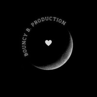 bouncyb