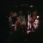 moolah3arn3r - No New