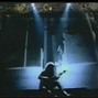 moolah3arn3r - Be My Muse W/Zeemniy