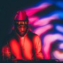VICTOR BRYCE - THROWAWAY 1