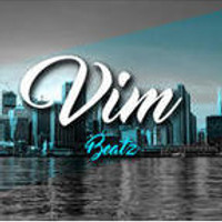ViM