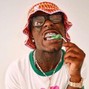 JOHNNYFUU - MYSELF uzi x melodic 