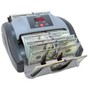 Avoid - MONEY COUNTER