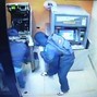 Avoid - DEPOSITS
