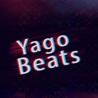 Yago