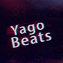 Yago - Krypto