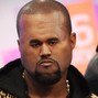 Yodin - Yeezy beat
