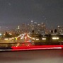 jaycob flores - Freeway