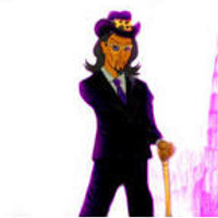 PHIMP