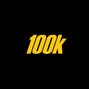 100ksound - contemplation | Oliver Francis Type Beat