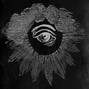 taimuro - Abnormally