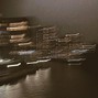 taimuro - Dawn