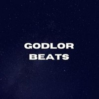 Godlor