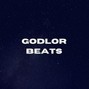 Godlor - fredokruger 