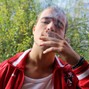 Young Still - Smoked Out