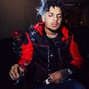 yozi - Rage - Smokepurpp