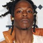 yozi - Dilemma - Joey Bada$$