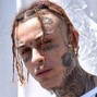 yozi - Daydream - Lil Skies