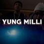 milli444 - $pacechoppa