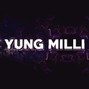 milli444 - atmo$phere