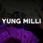milli444 - gold