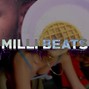 milli444 - chroma