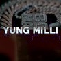 milli444 - wa$hed