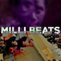 milli444 - ballad