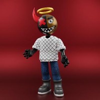 monstersixseven