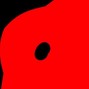 monstersixseven - RED W/ SEMTEX