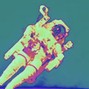 monstersixseven - SPACE W/ SEMTEX