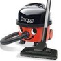 monstersixseven - SHOPVAC